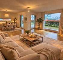 Wohnung zum Kaufen in Mannheim 399.000,00 € 85 m²