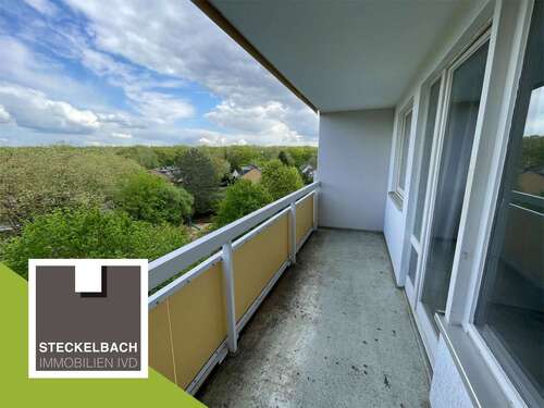 Foto - Wohnung zum Kaufen in Köln 127.000,00 € 35 m²