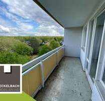 Wohnung zum Kaufen in Köln 127.000,00 € 35 m²