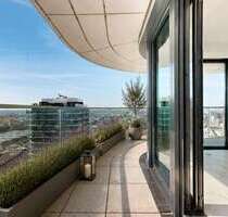 Wohnung zum Kaufen in Frankfurt am Main 995.000,00 € 112 m²