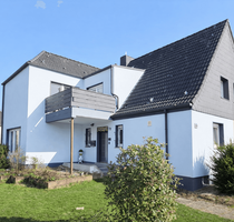 Haus zum Kaufen in Bochum 475.000,00 € 110 m²