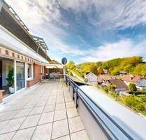 Wohnung zum Kaufen in Ennepetal 250.000,00 € 140 m²