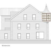 Wohnung zum Mieten in Wagenfeld 540,00 € 45 m²