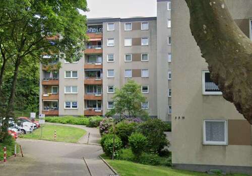 Foto - Wohnung zum Mieten in Bochum 337,57 € 76.72 m²