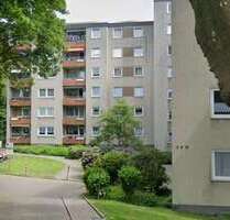 Wohnung zum Mieten in Bochum 337,57 € 76.72 m²