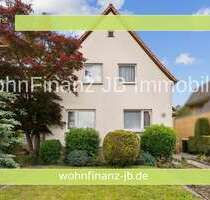Haus zum Kaufen in Braunschweig Lehndorf 280.000,00 € 75 m² - Braunschweig / Lehndorf