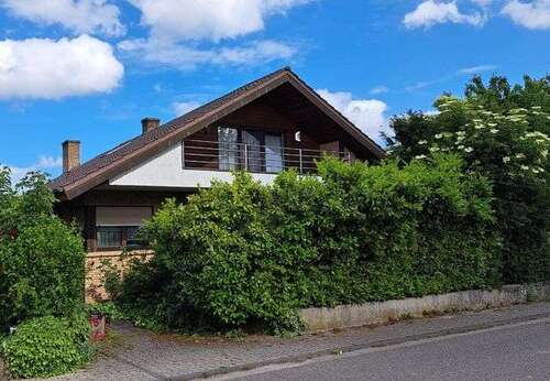 Foto - Haus zum Kaufen in Bornheim 639.000,00 € 150 m²