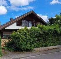 Haus zum Kaufen in Bornheim 639.000,00 € 150 m²