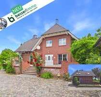 Haus zum Kaufen in Altgarz 899.000,00 € 327.14 m²