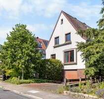 Haus zum Kaufen in Hannover 499.000,00 € 124.88 m²