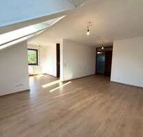 Wohnung zum Mieten in Hechingen 610,00 € 72.97 m²