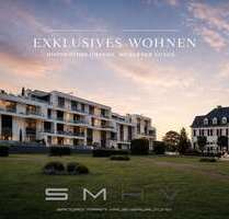 Wohnung zum Mieten in Monheim 2.100,00 € 169.25 m²