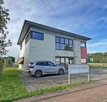 Büro in Voerde 579.000,00 € 247 m²