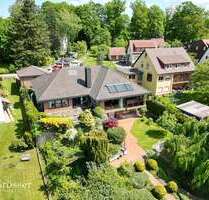 Haus zum Kaufen in Neuenbürg 949.000,00 € 314 m²