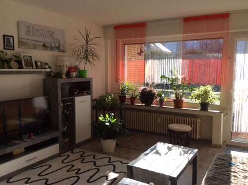Foto - Wohnung zum Mieten in Mönchengladbach 529,00 € 56.88 m²