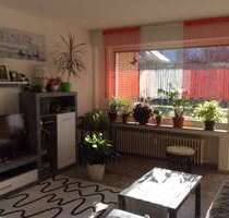 Wohnung zum Mieten in Mönchengladbach 529,00 € 56.88 m²