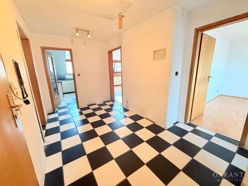 Foto - Wohnung zum Kaufen in München 690.000,00 € 82 m²