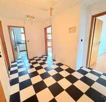 Wohnung zum Kaufen in München 690.000,00 € 82 m²
