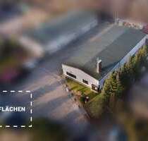 Halle in Tostedt 2.880,00 € 400 m²