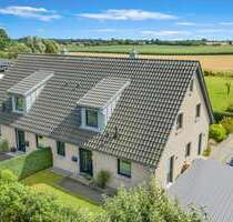 Haus zum Kaufen in Grundhof 415.000,00 € 123 m²