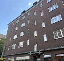 Wohnung zum Mieten in Hamburg 2.500,00 € 99.24 m²