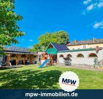 Haus zum Kaufen in Berlin 1.297.000,00 € 312 m²