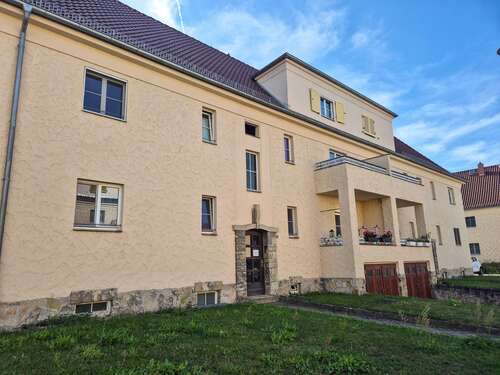 Foto - Wohnung zum Kaufen in Taucha 285.000,00 € 91.35 m²