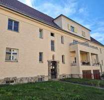 Wohnung zum Kaufen in Taucha 285.000,00 € 91.35 m²