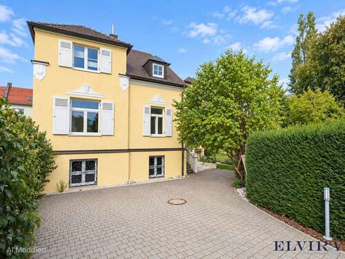 Foto - Haus zum Mieten in Fürstenfeldbruck 2.900,00 € 180 m²