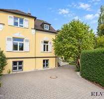 Haus zum Mieten in Fürstenfeldbruck 2.900,00 € 180 m²