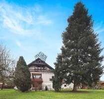 Haus zum Kaufen in Bretzfeld 789.000,00 € 250 m²