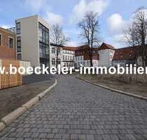 Büro in Halberstadt 4.900,00 € 1283.1 m²