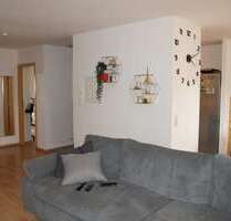 Wohnung zum Mieten in Bretten 650,00 € 74.51 m²