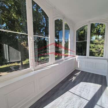 Foto - Wohnung zum Mieten in Schwäbisch Gmünd 1.500,00 € 149 m²