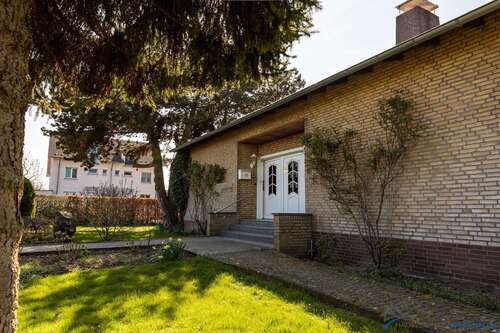 Foto - Haus zum Kaufen in Wesel 375.000,00 € 122 m²