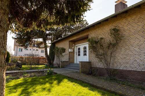 Foto - Haus zum Kaufen in Wesel 375.000,00 € 154 m²