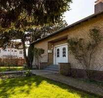 Haus zum Kaufen in Wesel 375.000,00 € 154 m²