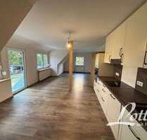 Wohnung zum Mieten in Westerstede Ihausen 600,00 € 70 m² - Westerstede / Ihausen