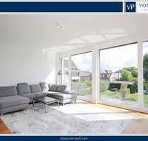 Haus zum Mieten in Meerbusch 4.900,00 € 280 m²