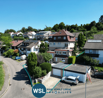 Haus zum Kaufen in Oberboihingen 1.370.000,00 € 323 m²
