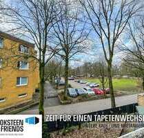 Wohnung zum Mieten in Dorsten 620,00 € 91.82 m²