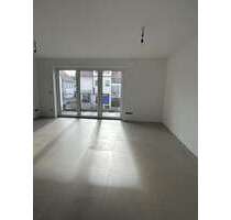 Wohnung zum Mieten in Kirchheim unter Teck 1.300,00 € 98 m²