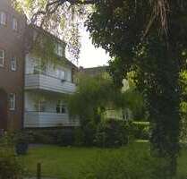 Garage zu vermieten in Bremen 65,00 €