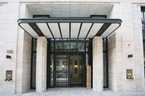 Foto - Wohnung zum Mieten in Berlin 1.728,56 € 92.19 m²