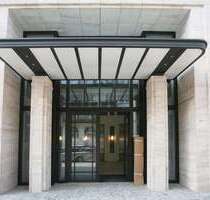 Wohnung zum Mieten in Berlin 1.728,56 € 92.19 m² Wohnung zum Mieten in Berlin 1.728,56 € 92.19 m²