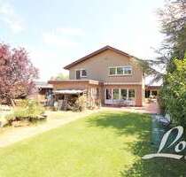 Haus zum Kaufen in Rhauderfehn 395.000,00 € 323.63 m²