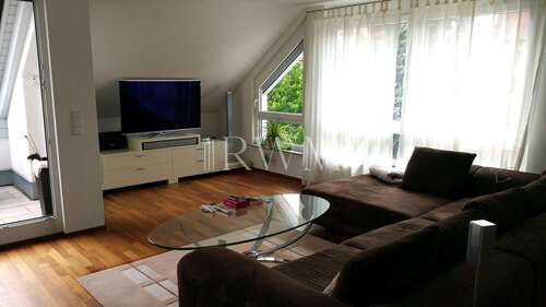 Foto - Wohnung zum Kaufen in Sindelfingen 425.000,00 € 98 m²