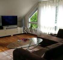 Wohnung zum Kaufen in Sindelfingen 425.000,00 € 98 m²