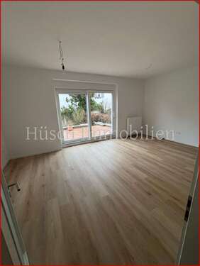 Foto - Haus zum Mieten in Essen Stadtwald 2.095,00 € 128.45 m²