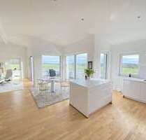 Wohnung zum Mieten in Weidach 1.320,00 € 132 m²